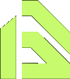 Bearded Beret Enterprises logo
